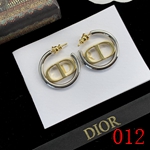 偽物ディオールブランドアクセサリー